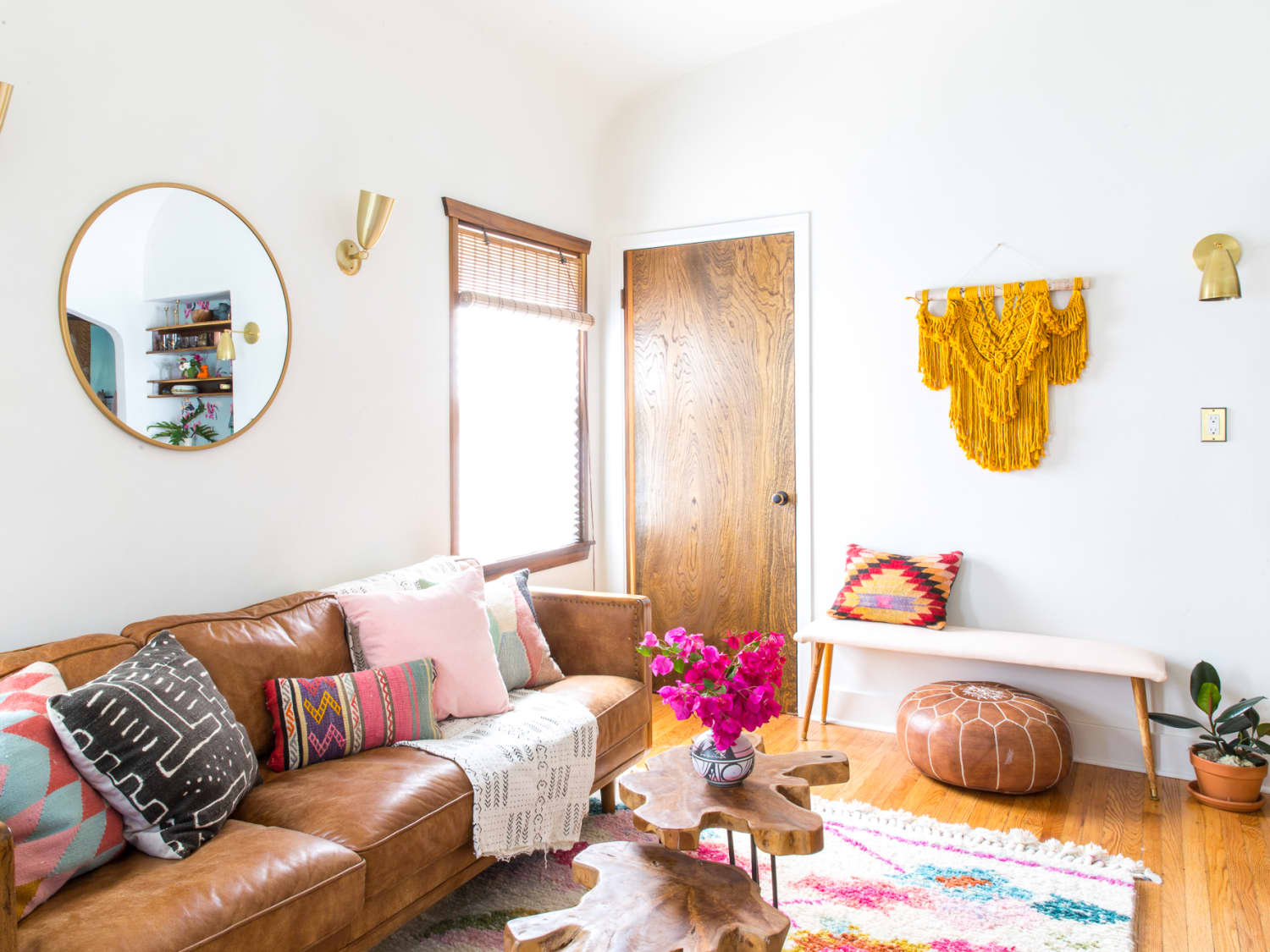 Best place to buy couch pillows online
